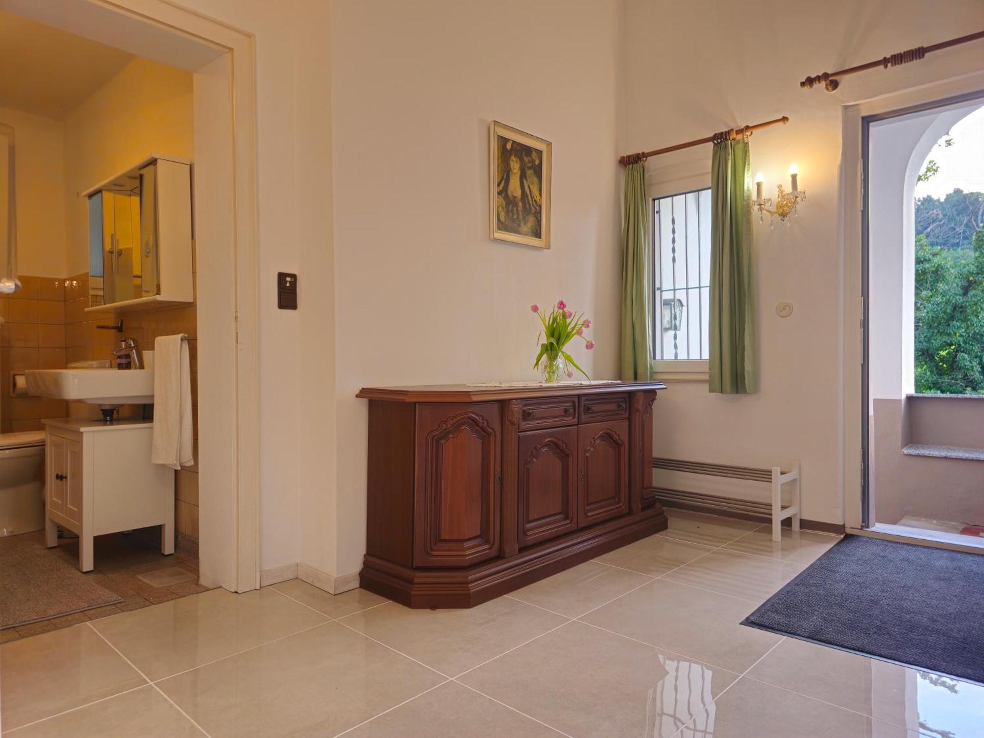 Little Rhineview Chateau Ug 보파르트 외부 사진