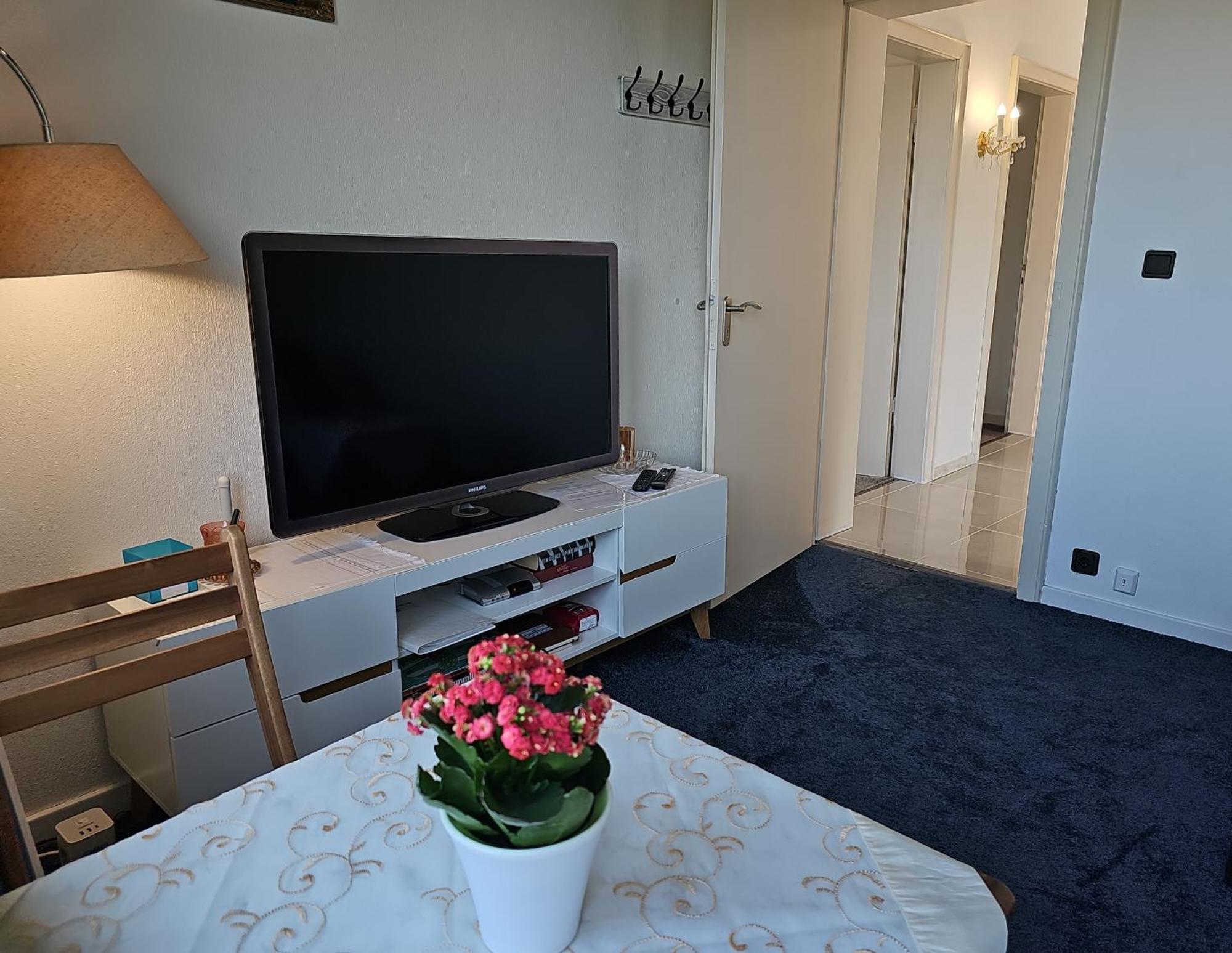 Little Rhineview Chateau Ug 보파르트 외부 사진
